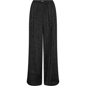 Levete Room LR-OTIS 2 Bukser, Black Combi